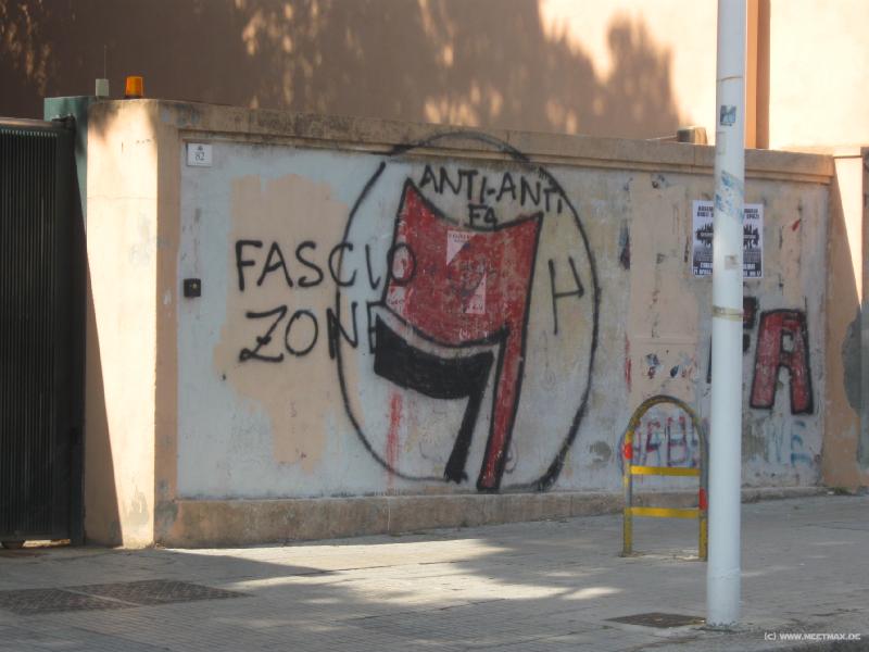 7850_Fascio_zone