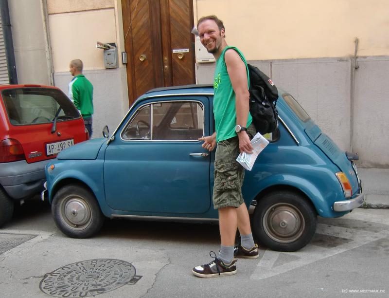 7851b_Markus'_car