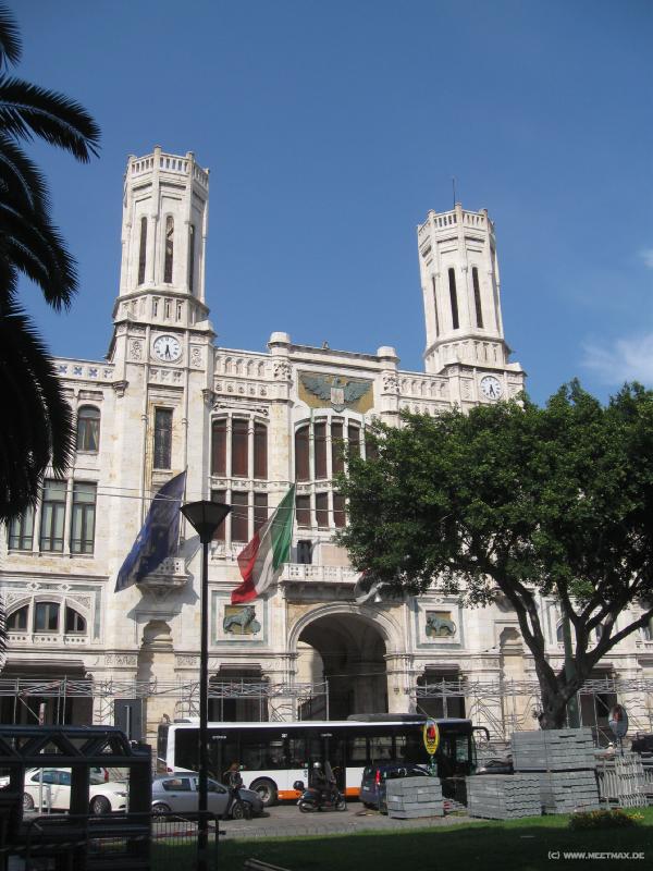 7853_Municipio