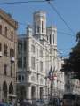 7803_Municipio