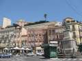 7808_Piazza_Yenne
