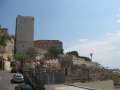 7814_Torre_dell'Elefante