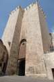 7820_Torre_dell'Elefante
