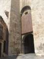 7822_Torre_dell'Elefante