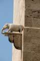 7822b_Torre_dell'Elefante