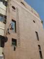 7823_Outside_stairs