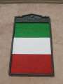 7824_Italia