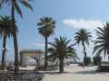7826_Bastione_di_Saint_Remy