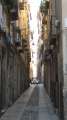 7838_Narrow_street