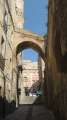 7839
