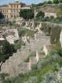 7841_Giant_steps