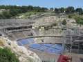 7846_Anfiteatro