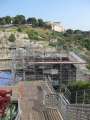 7847_Anfiteatro