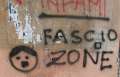 7849_Fascio_zone