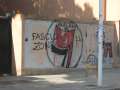 7850_Fascio_zone