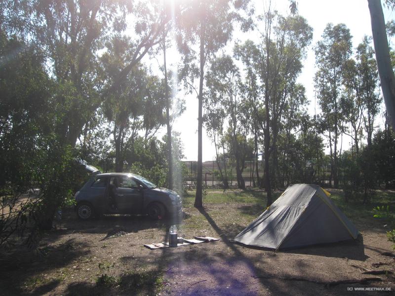 7708_Camping_Porto_Corallo