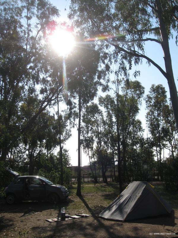 7709_Camping_Porto_Corallo