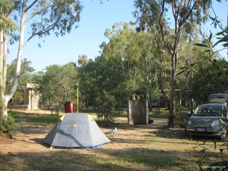 7710_Camping_Porto_Corallo