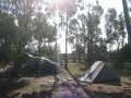 7708_Camping_Porto_Corallo