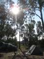 7709_Camping_Porto_Corallo