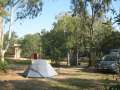 7710_Camping_Porto_Corallo