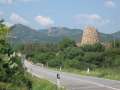 7725_Nuraghe_S'Oro