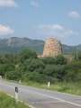 7726_Nuraghe_S'Oro