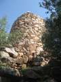 7727_Nuraghe_S'Oro
