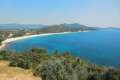 7792_Golfo_di_Carbonara