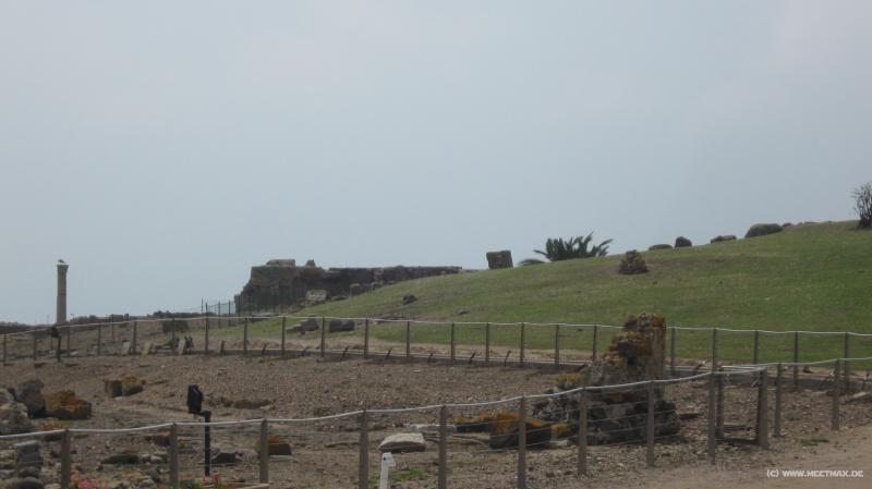 7874_Nora_ruins