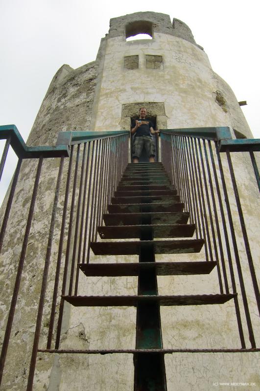 7901_Markus_Turm