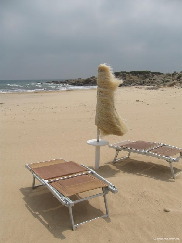 7910_Beach