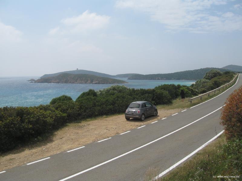 7927_Costa_del_Sud