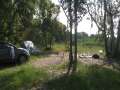 7856_Camping_S_Margherita