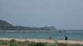 7864_Nora_beach