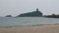 7865_Nora_beach
