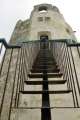 7901_Markus_Turm