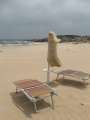 7910_Beach