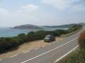 7927_Costa_del_Sud