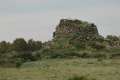7958_Nuraghe