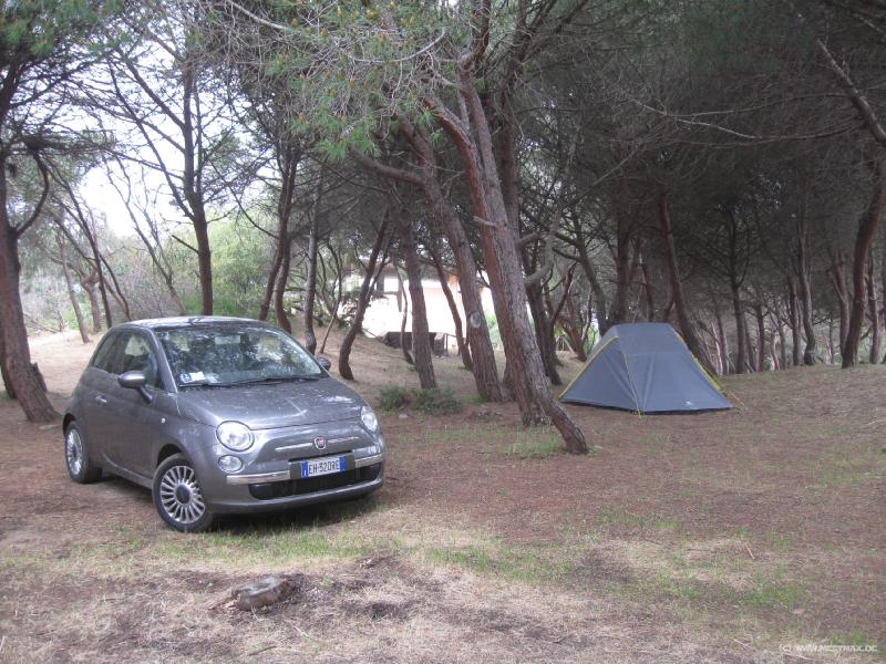 7954_Camping_Nurapolis