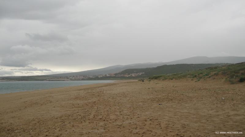 7958_Nurapolis_beach