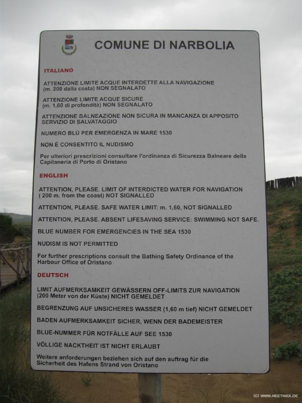 7960_Narbolia_Warnschild