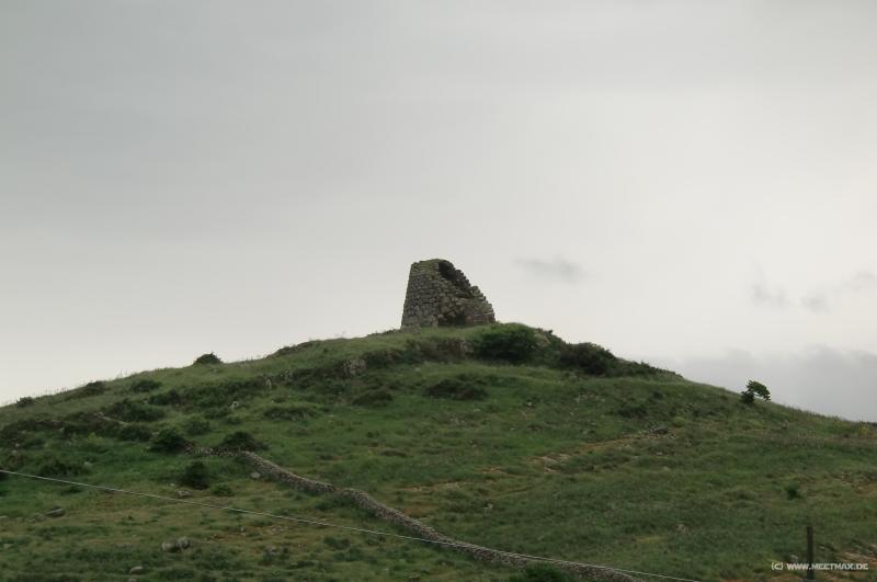7962e_Nuraghe