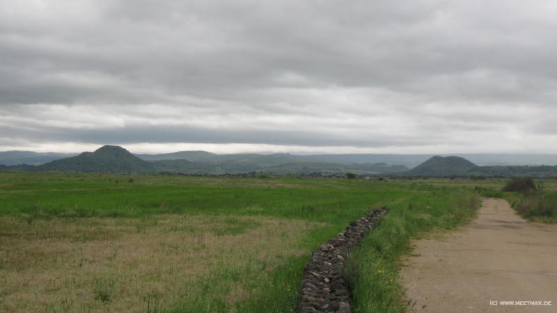 7964_Valle_dei_Nuraghi