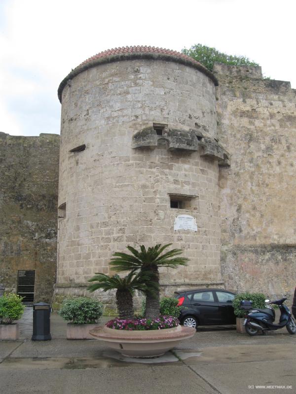 7968_Alghero