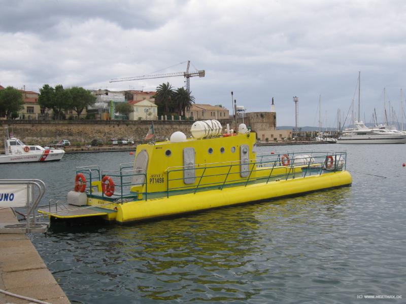 7970_Yellow_submarine