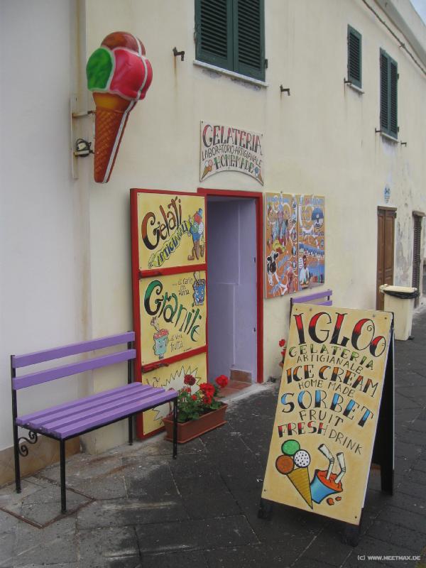7984_Gelateria