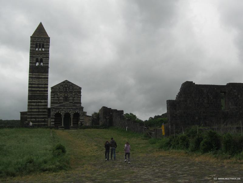8009_Trinita_di_Saccargia