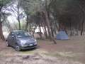 7954_Camping_Nurapolis
